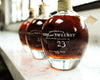Kirk and Sweeney 23 RESERVA Dominican Rum 40% Vol. 0,7l