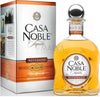 Casa Noble Tequila REPOSADO 100% de Agave Azul 40% Vol. 0,7l in Giftbox