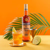 Ramazzotti Aperitivo Rosato 15% Vol. 0,7l