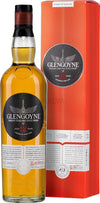 Glengoyne 12 Years Old Highland Single Malt Scotch Whisky 43% Vol. 0,7l