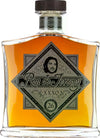 Ron de Jeremy XXXO 26 Years Old Single Batch 2018 43% Vol. 0,7l