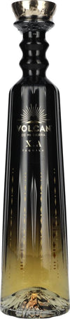 Volcan X.A. Tequila 40% Vol. 0,7l