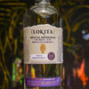 Lokita Mezcal MADRECUISHE 14 YO 47% Vol. 0,7l