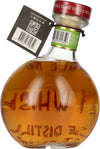 West Cork MARITIME Single Malt Irish Whiskey CALVADOS CASK FINISHED Limited Edition 46% Vol. 0,7l