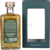 Lochlea ORCHARD & OAK Single Estate Single Malt Scotch Whisky 46% Vol. 0,7l in Giftbox