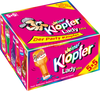 Kleiner Klopfer Lady Mix Liqueurs 25x0,02l