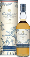 Dalwhinnie 30 YEAR OLD SPECIAL RELEASE 2020 SINGLE MALT SCOTCH WHISKY 51,9% Vol. 0,7l in Giftbox