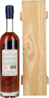 Armagnac Delord Vintage Récolte 1995 40% Vol. 0,7l