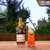 Hennessy Very Special (V.S) 0,7l