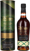 Zacapa EL ALMA 23 YO Heavenly Cask Collection 40% Vol. 0,7l in Giftbox