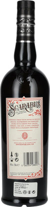 Hunter Laing SCARABUS Sherry Cask Edition Islay Single Malt 46% Vol. 0,7l