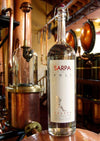 Poli Grappa Sarpa di Poli 40% Vol. 0,7l in Tinbox
