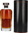 Signatory Vintage BLAIR ATHOL 13 Years Old 1st Fill Ruby Port Cask Strength #1 2011 57,7% Vol. 0,7l in Tinbox