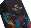 Mortlach Special Release 2022 57,8% Vol. 0,7l