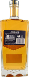 Mortlach Special Release 2022 57,8% Vol. 0,7l