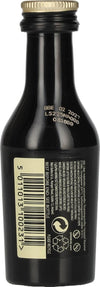 Baileys The Original Irish Cream PET 17% Vol. 0,05l