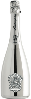 Lamborghini Brut PLATINUM 12% Vol. 0,75l