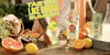 Havana Club VERDE Rum 35% Vol. 0,7l
