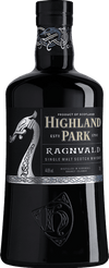 Highland Park RAGNVALD