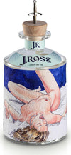J. Rose London Dry Artisan Gin JR03 43% Vol. 0,7l