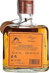 Los Arango Añejo Tequila 100% de Agave 40% Vol. 0,7l