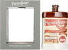 Douglas Laing PREMIER BARREL Mortlach 8 Years Old Single Malt 2009 46% Vol. 0,7l in Giftbox
