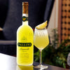PALLINI Limoncello Liqueur 26% Vol. 0,7l