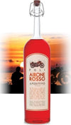 Poli Airone Rosso Aperitivo Veneto 17% Vol. 0,7l