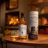 The Balvenie 12 Year Old THE SWEET TOAST OF AMERICAN OAK 43% Vol. 0,7l