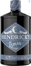 Hendrick's Gin Hendrick's LUNAR Gin 43,4% Vol. 0,7l