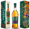 Glenmorangie A TALE OF THE FOREST Highland Single Malt Limited Edition 46% Vol. 0,7l in Giftbox
