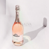 Villa Sandi Il Fresco Spumante Rosé Brut 11,5% Vol. 0,75l