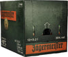 Jägermeister 35% Vol. 12x0,2l
