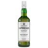 Laphroaig OAK SELECT Islay Single Malt Scotch Whisky 40% Vol. 0,7l in Giftbox