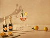 Chandon Garden Spritz 11,5% Vol. 0,75l