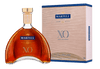 Martell X.O. 40% Vol. 0,7l