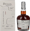 DICTADOR PÁRRAFO I PARDO VINTAGE 1998 43%