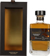 Bladnoch 11 Years Old Whisky 46,7% Vol. 0,7l in Giftbox
