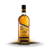 M&H Classic Single Malt Whisky 46% Vol. 0,7l in Giftbox
