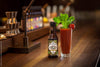 The Bitter Truth Original Celery Bitters 44% Vol. 0,2l