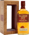 Tullamore D.E.W. Irish Whiskey CIDER CASK Finished 40% Vol. 0,5l in Giftbox