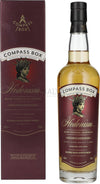 Compass Box HEDONISM 43% Vol. 0,7l