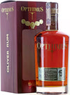 Opthimus 15 Años Solera OportO 43% Vol. 0,7l in Giftbox