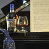 Emperor Rum Emperor Mauritian Rum Heritage 40% Vol. 0,7l in Giftbox