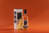 Six Isles The Six Isles BATCH STRENGTH Blended Malt Whisky 58% Vol. 0,7l