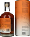 Ron Espero Dos Continentes Premium Caribbean Spirit 40% Vol. 0,7l in Giftbox