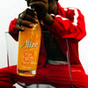 Alizé Gold Passion Liqueur 16% Vol. 0,7l