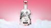 Roner Z44 Dry Gin SPECIAL EDITION 45,5% Vol. 0,7l