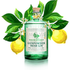Drumshanbo Gunpowder Irish Gin Sardinian Citrus Edition 43% Vol. 0,7l