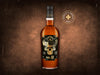 Volbeat No. III 43% Vol. 0,7l